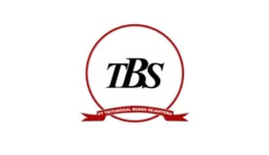 Loker Telecollection di PT. Tritunggal Buana Sejahtera